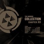 The Android Collection (Chapter XII)