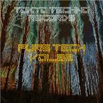 Pure Tech Vol 02