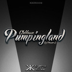 Pumpingland