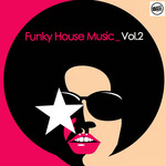 Funky House Music Vol 2