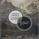 Beyond The Patterns Vol 2