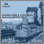 Burning Bridges (remixes)