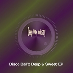 Deep & Sweet EP