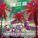 King Size Dub: Special