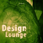 Design Lounge Vol 2: Deep & Vocal House Selection (unmixed track)