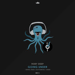 Going Under (remixes)