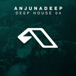 Deep House 04 (unmixed Tracks)