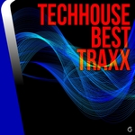 Techhouse Best Traxx
