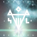 Ecstasy (remixes)