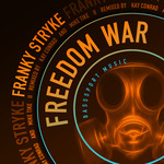 Freedom War