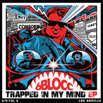 Trapped In My Mind EP