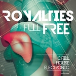 Full Royalties Free: Chill House Electronic