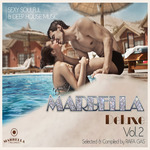 Marbella Deluxe Vol 2