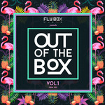 Out Of The Box Vol 1