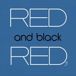 Red & Black Vol 5
