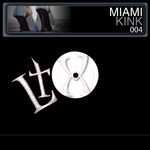 Miami Kink Vol 4