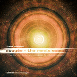 Apogee (remixes)