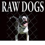 Raw Dog Hits Break Beat Style Vol 1