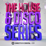 Direct Drive Digital's (The House & Disco Series)