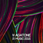 Agatone Music 2015