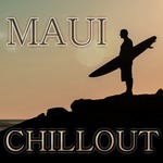 Maui Chillout