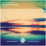 Laguna Cristal