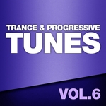 Trance & Progressive Tunes Vol 6