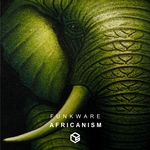 Africanism