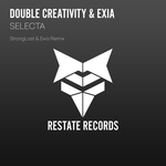 Selecta (StrongLast & Exia remix)