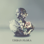 Urban Flora EP