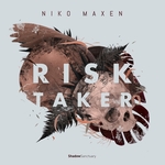 Risk Taker EP