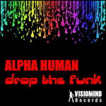 Drop The Funk EP