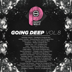 Going Deep Vol 8