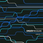 Under Pressure Vol 12