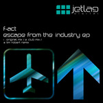 Escape From The Industry EP