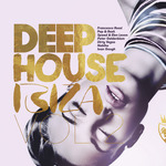 Deep House Ibiza Vol 2