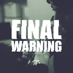 Final Warning