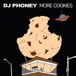 More Cookies EP