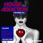 House Addiction Vol 24