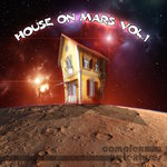 House On Mars Vol 1