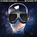 Spaceship EP