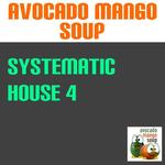 Systematic House Vol 4