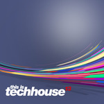 This Is Techhouse Vol 13