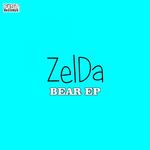 Bear EP