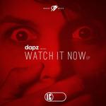 Watch It Now EP