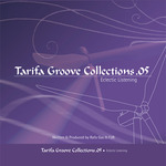 Tarifa Groove Collections 05 (Eclectic Listening)
