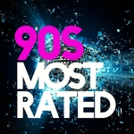 90s Most Rated