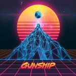 GUNSHIP (Explicit)