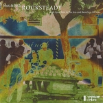 Hot & Rich Rocksteady