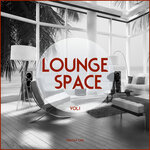 Lounge Space Vol 1